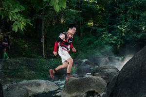 BIB: 
                            <button type="button" onclick="openModal(27962137)" class="btn btn-primary btn-sm float-right btn-popup" data-toggle="modal" data-target=".modal-high-quality">
                        <i class="fas fa-shopping-cart"></i> Add to Cart
                    </button>
                                            <button type="button" onclick="isThisMe(27962137, true)" class="btn btn-success btn-sm float-right btn-popup btn-isme hidden" data-toggle="tooltip" data-placement="bottom" title="นี่คือรูปของคุณใช่ไหม คลิกที่นี่เพื่อเอาเข้าอัลบั้ม">
                        <i class="fas fa-plus"></i> Add to album
                    </button>
                    <button type="button" onclick="isThisMe(27962137, false)" class="btn btn-warning btn-sm float-right btn-popup btn-isnotme hidden">
                        <i class="fas fa-ban"></i> Remove from album
                    </button>