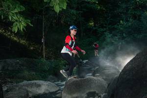 BIB: 
                            <button type="button" onclick="openModal(27960104)" class="btn btn-primary btn-sm float-right btn-popup" data-toggle="modal" data-target=".modal-high-quality">
                        <i class="fas fa-shopping-cart"></i> Add to Cart
                    </button>
                                            <button type="button" onclick="isThisMe(27960104, true)" class="btn btn-success btn-sm float-right btn-popup btn-isme hidden" data-toggle="tooltip" data-placement="bottom" title="นี่คือรูปของคุณใช่ไหม คลิกที่นี่เพื่อเอาเข้าอัลบั้ม">
                        <i class="fas fa-plus"></i> Add to album
                    </button>
                    <button type="button" onclick="isThisMe(27960104, false)" class="btn btn-warning btn-sm float-right btn-popup btn-isnotme hidden">
                        <i class="fas fa-ban"></i> Remove from album
                    </button>