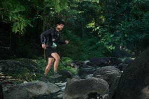 BIB: 
                            <button type="button" onclick="openModal(27966675)" class="btn btn-primary btn-sm float-right btn-popup" data-toggle="modal" data-target=".modal-high-quality">
                        <i class="fas fa-shopping-cart"></i> Add to Cart
                    </button>
                                            <button type="button" onclick="isThisMe(27966675, true)" class="btn btn-success btn-sm float-right btn-popup btn-isme hidden" data-toggle="tooltip" data-placement="bottom" title="นี่คือรูปของคุณใช่ไหม คลิกที่นี่เพื่อเอาเข้าอัลบั้ม">
                        <i class="fas fa-plus"></i> Add to album
                    </button>
                    <button type="button" onclick="isThisMe(27966675, false)" class="btn btn-warning btn-sm float-right btn-popup btn-isnotme hidden">
                        <i class="fas fa-ban"></i> Remove from album
                    </button>