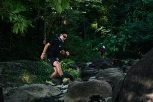 BIB: 
                            <button type="button" onclick="openModal(27965936)" class="btn btn-primary btn-sm float-right btn-popup" data-toggle="modal" data-target=".modal-high-quality">
                        <i class="fas fa-shopping-cart"></i> Add to Cart
                    </button>
                                            <button type="button" onclick="isThisMe(27965936, true)" class="btn btn-success btn-sm float-right btn-popup btn-isme hidden" data-toggle="tooltip" data-placement="bottom" title="นี่คือรูปของคุณใช่ไหม คลิกที่นี่เพื่อเอาเข้าอัลบั้ม">
                        <i class="fas fa-plus"></i> Add to album
                    </button>
                    <button type="button" onclick="isThisMe(27965936, false)" class="btn btn-warning btn-sm float-right btn-popup btn-isnotme hidden">
                        <i class="fas fa-ban"></i> Remove from album
                    </button>