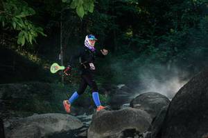 BIB: 
                            <button type="button" onclick="openModal(27959771)" class="btn btn-primary btn-sm float-right btn-popup" data-toggle="modal" data-target=".modal-high-quality">
                        <i class="fas fa-shopping-cart"></i> Add to Cart
                    </button>
                                            <button type="button" onclick="isThisMe(27959771, true)" class="btn btn-success btn-sm float-right btn-popup btn-isme hidden" data-toggle="tooltip" data-placement="bottom" title="นี่คือรูปของคุณใช่ไหม คลิกที่นี่เพื่อเอาเข้าอัลบั้ม">
                        <i class="fas fa-plus"></i> Add to album
                    </button>
                    <button type="button" onclick="isThisMe(27959771, false)" class="btn btn-warning btn-sm float-right btn-popup btn-isnotme hidden">
                        <i class="fas fa-ban"></i> Remove from album
                    </button>