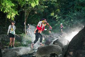 BIB: 
                            <button type="button" onclick="openModal(27966239)" class="btn btn-primary btn-sm float-right btn-popup" data-toggle="modal" data-target=".modal-high-quality">
                        <i class="fas fa-shopping-cart"></i> Add to Cart
                    </button>
                                            <button type="button" onclick="isThisMe(27966239, true)" class="btn btn-success btn-sm float-right btn-popup btn-isme hidden" data-toggle="tooltip" data-placement="bottom" title="นี่คือรูปของคุณใช่ไหม คลิกที่นี่เพื่อเอาเข้าอัลบั้ม">
                        <i class="fas fa-plus"></i> Add to album
                    </button>
                    <button type="button" onclick="isThisMe(27966239, false)" class="btn btn-warning btn-sm float-right btn-popup btn-isnotme hidden">
                        <i class="fas fa-ban"></i> Remove from album
                    </button>