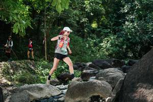 BIB: 
                            <button type="button" onclick="openModal(27969478)" class="btn btn-primary btn-sm float-right btn-popup" data-toggle="modal" data-target=".modal-high-quality">
                        <i class="fas fa-shopping-cart"></i> Add to Cart
                    </button>
                                            <button type="button" onclick="isThisMe(27969478, true)" class="btn btn-success btn-sm float-right btn-popup btn-isme hidden" data-toggle="tooltip" data-placement="bottom" title="นี่คือรูปของคุณใช่ไหม คลิกที่นี่เพื่อเอาเข้าอัลบั้ม">
                        <i class="fas fa-plus"></i> Add to album
                    </button>
                    <button type="button" onclick="isThisMe(27969478, false)" class="btn btn-warning btn-sm float-right btn-popup btn-isnotme hidden">
                        <i class="fas fa-ban"></i> Remove from album
                    </button>