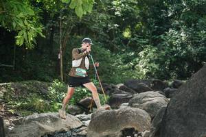 BIB: 
                            <button type="button" onclick="openModal(27969544)" class="btn btn-primary btn-sm float-right btn-popup" data-toggle="modal" data-target=".modal-high-quality">
                        <i class="fas fa-shopping-cart"></i> Add to Cart
                    </button>
                                            <button type="button" onclick="isThisMe(27969544, true)" class="btn btn-success btn-sm float-right btn-popup btn-isme hidden" data-toggle="tooltip" data-placement="bottom" title="นี่คือรูปของคุณใช่ไหม คลิกที่นี่เพื่อเอาเข้าอัลบั้ม">
                        <i class="fas fa-plus"></i> Add to album
                    </button>
                    <button type="button" onclick="isThisMe(27969544, false)" class="btn btn-warning btn-sm float-right btn-popup btn-isnotme hidden">
                        <i class="fas fa-ban"></i> Remove from album
                    </button>