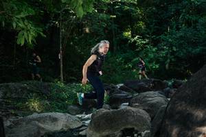 BIB: 
                            <button type="button" onclick="openModal(27965985)" class="btn btn-primary btn-sm float-right btn-popup" data-toggle="modal" data-target=".modal-high-quality">
                        <i class="fas fa-shopping-cart"></i> Add to Cart
                    </button>
                                            <button type="button" onclick="isThisMe(27965985, true)" class="btn btn-success btn-sm float-right btn-popup btn-isme hidden" data-toggle="tooltip" data-placement="bottom" title="นี่คือรูปของคุณใช่ไหม คลิกที่นี่เพื่อเอาเข้าอัลบั้ม">
                        <i class="fas fa-plus"></i> Add to album
                    </button>
                    <button type="button" onclick="isThisMe(27965985, false)" class="btn btn-warning btn-sm float-right btn-popup btn-isnotme hidden">
                        <i class="fas fa-ban"></i> Remove from album
                    </button>