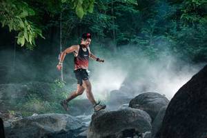 BIB: 
                            <button type="button" onclick="openModal(27956094)" class="btn btn-primary btn-sm float-right btn-popup" data-toggle="modal" data-target=".modal-high-quality">
                        <i class="fas fa-shopping-cart"></i> Add to Cart
                    </button>
                                            <button type="button" onclick="isThisMe(27956094, true)" class="btn btn-success btn-sm float-right btn-popup btn-isme hidden" data-toggle="tooltip" data-placement="bottom" title="นี่คือรูปของคุณใช่ไหม คลิกที่นี่เพื่อเอาเข้าอัลบั้ม">
                        <i class="fas fa-plus"></i> Add to album
                    </button>
                    <button type="button" onclick="isThisMe(27956094, false)" class="btn btn-warning btn-sm float-right btn-popup btn-isnotme hidden">
                        <i class="fas fa-ban"></i> Remove from album
                    </button>