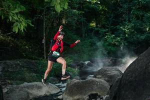 BIB: 
                            <button type="button" onclick="openModal(27962012)" class="btn btn-primary btn-sm float-right btn-popup" data-toggle="modal" data-target=".modal-high-quality">
                        <i class="fas fa-shopping-cart"></i> Add to Cart
                    </button>
                                            <button type="button" onclick="isThisMe(27962012, true)" class="btn btn-success btn-sm float-right btn-popup btn-isme hidden" data-toggle="tooltip" data-placement="bottom" title="นี่คือรูปของคุณใช่ไหม คลิกที่นี่เพื่อเอาเข้าอัลบั้ม">
                        <i class="fas fa-plus"></i> Add to album
                    </button>
                    <button type="button" onclick="isThisMe(27962012, false)" class="btn btn-warning btn-sm float-right btn-popup btn-isnotme hidden">
                        <i class="fas fa-ban"></i> Remove from album
                    </button>