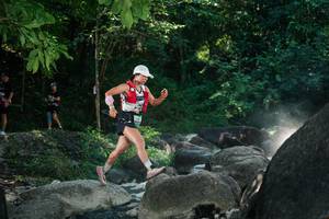 BIB: 
                            <button type="button" onclick="openModal(27967565)" class="btn btn-primary btn-sm float-right btn-popup" data-toggle="modal" data-target=".modal-high-quality">
                        <i class="fas fa-shopping-cart"></i> Add to Cart
                    </button>
                                            <button type="button" onclick="isThisMe(27967565, true)" class="btn btn-success btn-sm float-right btn-popup btn-isme hidden" data-toggle="tooltip" data-placement="bottom" title="นี่คือรูปของคุณใช่ไหม คลิกที่นี่เพื่อเอาเข้าอัลบั้ม">
                        <i class="fas fa-plus"></i> Add to album
                    </button>
                    <button type="button" onclick="isThisMe(27967565, false)" class="btn btn-warning btn-sm float-right btn-popup btn-isnotme hidden">
                        <i class="fas fa-ban"></i> Remove from album
                    </button>