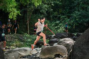 BIB: 
                            <button type="button" onclick="openModal(27969707)" class="btn btn-primary btn-sm float-right btn-popup" data-toggle="modal" data-target=".modal-high-quality">
                        <i class="fas fa-shopping-cart"></i> Add to Cart
                    </button>
                                            <button type="button" onclick="isThisMe(27969707, true)" class="btn btn-success btn-sm float-right btn-popup btn-isme hidden" data-toggle="tooltip" data-placement="bottom" title="นี่คือรูปของคุณใช่ไหม คลิกที่นี่เพื่อเอาเข้าอัลบั้ม">
                        <i class="fas fa-plus"></i> Add to album
                    </button>
                    <button type="button" onclick="isThisMe(27969707, false)" class="btn btn-warning btn-sm float-right btn-popup btn-isnotme hidden">
                        <i class="fas fa-ban"></i> Remove from album
                    </button>