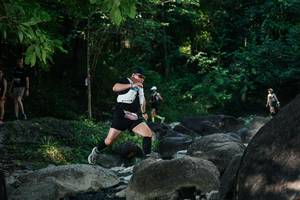 BIB: 
                            <button type="button" onclick="openModal(27965799)" class="btn btn-primary btn-sm float-right btn-popup" data-toggle="modal" data-target=".modal-high-quality">
                        <i class="fas fa-shopping-cart"></i> Add to Cart
                    </button>
                                            <button type="button" onclick="isThisMe(27965799, true)" class="btn btn-success btn-sm float-right btn-popup btn-isme hidden" data-toggle="tooltip" data-placement="bottom" title="นี่คือรูปของคุณใช่ไหม คลิกที่นี่เพื่อเอาเข้าอัลบั้ม">
                        <i class="fas fa-plus"></i> Add to album
                    </button>
                    <button type="button" onclick="isThisMe(27965799, false)" class="btn btn-warning btn-sm float-right btn-popup btn-isnotme hidden">
                        <i class="fas fa-ban"></i> Remove from album
                    </button>