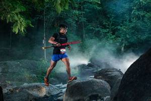 BIB: 
                            <button type="button" onclick="openModal(27956186)" class="btn btn-primary btn-sm float-right btn-popup" data-toggle="modal" data-target=".modal-high-quality">
                        <i class="fas fa-shopping-cart"></i> Add to Cart
                    </button>
                                            <button type="button" onclick="isThisMe(27956186, true)" class="btn btn-success btn-sm float-right btn-popup btn-isme hidden" data-toggle="tooltip" data-placement="bottom" title="นี่คือรูปของคุณใช่ไหม คลิกที่นี่เพื่อเอาเข้าอัลบั้ม">
                        <i class="fas fa-plus"></i> Add to album
                    </button>
                    <button type="button" onclick="isThisMe(27956186, false)" class="btn btn-warning btn-sm float-right btn-popup btn-isnotme hidden">
                        <i class="fas fa-ban"></i> Remove from album
                    </button>