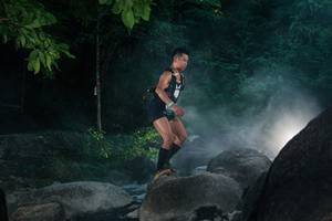 BIB: 
                            <button type="button" onclick="openModal(27956528)" class="btn btn-primary btn-sm float-right btn-popup" data-toggle="modal" data-target=".modal-high-quality">
                        <i class="fas fa-shopping-cart"></i> Add to Cart
                    </button>
                                            <button type="button" onclick="isThisMe(27956528, true)" class="btn btn-success btn-sm float-right btn-popup btn-isme hidden" data-toggle="tooltip" data-placement="bottom" title="นี่คือรูปของคุณใช่ไหม คลิกที่นี่เพื่อเอาเข้าอัลบั้ม">
                        <i class="fas fa-plus"></i> Add to album
                    </button>
                    <button type="button" onclick="isThisMe(27956528, false)" class="btn btn-warning btn-sm float-right btn-popup btn-isnotme hidden">
                        <i class="fas fa-ban"></i> Remove from album
                    </button>