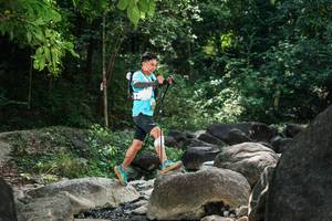 BIB: 
                            <button type="button" onclick="openModal(27969719)" class="btn btn-primary btn-sm float-right btn-popup" data-toggle="modal" data-target=".modal-high-quality">
                        <i class="fas fa-shopping-cart"></i> Add to Cart
                    </button>
                                            <button type="button" onclick="isThisMe(27969719, true)" class="btn btn-success btn-sm float-right btn-popup btn-isme hidden" data-toggle="tooltip" data-placement="bottom" title="นี่คือรูปของคุณใช่ไหม คลิกที่นี่เพื่อเอาเข้าอัลบั้ม">
                        <i class="fas fa-plus"></i> Add to album
                    </button>
                    <button type="button" onclick="isThisMe(27969719, false)" class="btn btn-warning btn-sm float-right btn-popup btn-isnotme hidden">
                        <i class="fas fa-ban"></i> Remove from album
                    </button>