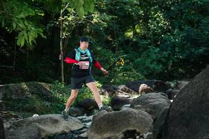 BIB: 
                            <button type="button" onclick="openModal(27968712)" class="btn btn-primary btn-sm float-right btn-popup" data-toggle="modal" data-target=".modal-high-quality">
                        <i class="fas fa-shopping-cart"></i> Add to Cart
                    </button>
                                            <button type="button" onclick="isThisMe(27968712, true)" class="btn btn-success btn-sm float-right btn-popup btn-isme hidden" data-toggle="tooltip" data-placement="bottom" title="นี่คือรูปของคุณใช่ไหม คลิกที่นี่เพื่อเอาเข้าอัลบั้ม">
                        <i class="fas fa-plus"></i> Add to album
                    </button>
                    <button type="button" onclick="isThisMe(27968712, false)" class="btn btn-warning btn-sm float-right btn-popup btn-isnotme hidden">
                        <i class="fas fa-ban"></i> Remove from album
                    </button>