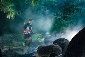 BIB: 
                            <button type="button" onclick="openModal(27956144)" class="btn btn-primary btn-sm float-right btn-popup" data-toggle="modal" data-target=".modal-high-quality">
                        <i class="fas fa-shopping-cart"></i> Add to Cart
                    </button>
                                            <button type="button" onclick="isThisMe(27956144, true)" class="btn btn-success btn-sm float-right btn-popup btn-isme hidden" data-toggle="tooltip" data-placement="bottom" title="นี่คือรูปของคุณใช่ไหม คลิกที่นี่เพื่อเอาเข้าอัลบั้ม">
                        <i class="fas fa-plus"></i> Add to album
                    </button>
                    <button type="button" onclick="isThisMe(27956144, false)" class="btn btn-warning btn-sm float-right btn-popup btn-isnotme hidden">
                        <i class="fas fa-ban"></i> Remove from album
                    </button>