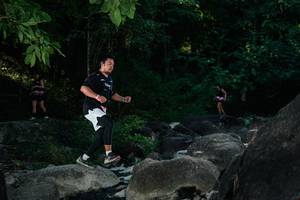 BIB: 
                            <button type="button" onclick="openModal(27961195)" class="btn btn-primary btn-sm float-right btn-popup" data-toggle="modal" data-target=".modal-high-quality">
                        <i class="fas fa-shopping-cart"></i> Add to Cart
                    </button>
                                            <button type="button" onclick="isThisMe(27961195, true)" class="btn btn-success btn-sm float-right btn-popup btn-isme hidden" data-toggle="tooltip" data-placement="bottom" title="นี่คือรูปของคุณใช่ไหม คลิกที่นี่เพื่อเอาเข้าอัลบั้ม">
                        <i class="fas fa-plus"></i> Add to album
                    </button>
                    <button type="button" onclick="isThisMe(27961195, false)" class="btn btn-warning btn-sm float-right btn-popup btn-isnotme hidden">
                        <i class="fas fa-ban"></i> Remove from album
                    </button>