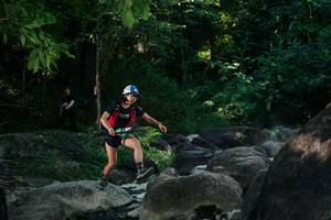 BIB: 
                            <button type="button" onclick="openModal(27964930)" class="btn btn-primary btn-sm float-right btn-popup" data-toggle="modal" data-target=".modal-high-quality">
                        <i class="fas fa-shopping-cart"></i> Add to Cart
                    </button>
                                            <button type="button" onclick="isThisMe(27964930, true)" class="btn btn-success btn-sm float-right btn-popup btn-isme hidden" data-toggle="tooltip" data-placement="bottom" title="นี่คือรูปของคุณใช่ไหม คลิกที่นี่เพื่อเอาเข้าอัลบั้ม">
                        <i class="fas fa-plus"></i> Add to album
                    </button>
                    <button type="button" onclick="isThisMe(27964930, false)" class="btn btn-warning btn-sm float-right btn-popup btn-isnotme hidden">
                        <i class="fas fa-ban"></i> Remove from album
                    </button>