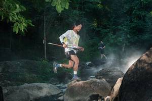 BIB: 
                            <button type="button" onclick="openModal(27957456)" class="btn btn-primary btn-sm float-right btn-popup" data-toggle="modal" data-target=".modal-high-quality">
                        <i class="fas fa-shopping-cart"></i> Add to Cart
                    </button>
                                            <button type="button" onclick="isThisMe(27957456, true)" class="btn btn-success btn-sm float-right btn-popup btn-isme hidden" data-toggle="tooltip" data-placement="bottom" title="นี่คือรูปของคุณใช่ไหม คลิกที่นี่เพื่อเอาเข้าอัลบั้ม">
                        <i class="fas fa-plus"></i> Add to album
                    </button>
                    <button type="button" onclick="isThisMe(27957456, false)" class="btn btn-warning btn-sm float-right btn-popup btn-isnotme hidden">
                        <i class="fas fa-ban"></i> Remove from album
                    </button>