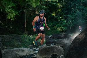 BIB: 
                            <button type="button" onclick="openModal(27964625)" class="btn btn-primary btn-sm float-right btn-popup" data-toggle="modal" data-target=".modal-high-quality">
                        <i class="fas fa-shopping-cart"></i> Add to Cart
                    </button>
                                            <button type="button" onclick="isThisMe(27964625, true)" class="btn btn-success btn-sm float-right btn-popup btn-isme hidden" data-toggle="tooltip" data-placement="bottom" title="นี่คือรูปของคุณใช่ไหม คลิกที่นี่เพื่อเอาเข้าอัลบั้ม">
                        <i class="fas fa-plus"></i> Add to album
                    </button>
                    <button type="button" onclick="isThisMe(27964625, false)" class="btn btn-warning btn-sm float-right btn-popup btn-isnotme hidden">
                        <i class="fas fa-ban"></i> Remove from album
                    </button>