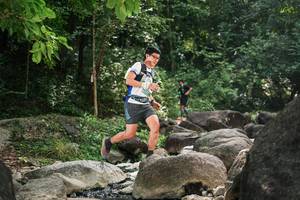 BIB: 
                            <button type="button" onclick="openModal(27970218)" class="btn btn-primary btn-sm float-right btn-popup" data-toggle="modal" data-target=".modal-high-quality">
                        <i class="fas fa-shopping-cart"></i> Add to Cart
                    </button>
                                            <button type="button" onclick="isThisMe(27970218, true)" class="btn btn-success btn-sm float-right btn-popup btn-isme hidden" data-toggle="tooltip" data-placement="bottom" title="นี่คือรูปของคุณใช่ไหม คลิกที่นี่เพื่อเอาเข้าอัลบั้ม">
                        <i class="fas fa-plus"></i> Add to album
                    </button>
                    <button type="button" onclick="isThisMe(27970218, false)" class="btn btn-warning btn-sm float-right btn-popup btn-isnotme hidden">
                        <i class="fas fa-ban"></i> Remove from album
                    </button>