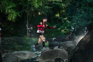 BIB: 
                            <button type="button" onclick="openModal(27964566)" class="btn btn-primary btn-sm float-right btn-popup" data-toggle="modal" data-target=".modal-high-quality">
                        <i class="fas fa-shopping-cart"></i> Add to Cart
                    </button>
                                            <button type="button" onclick="isThisMe(27964566, true)" class="btn btn-success btn-sm float-right btn-popup btn-isme hidden" data-toggle="tooltip" data-placement="bottom" title="นี่คือรูปของคุณใช่ไหม คลิกที่นี่เพื่อเอาเข้าอัลบั้ม">
                        <i class="fas fa-plus"></i> Add to album
                    </button>
                    <button type="button" onclick="isThisMe(27964566, false)" class="btn btn-warning btn-sm float-right btn-popup btn-isnotme hidden">
                        <i class="fas fa-ban"></i> Remove from album
                    </button>