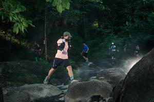 BIB: 
                            <button type="button" onclick="openModal(27960587)" class="btn btn-primary btn-sm float-right btn-popup" data-toggle="modal" data-target=".modal-high-quality">
                        <i class="fas fa-shopping-cart"></i> Add to Cart
                    </button>
                                            <button type="button" onclick="isThisMe(27960587, true)" class="btn btn-success btn-sm float-right btn-popup btn-isme hidden" data-toggle="tooltip" data-placement="bottom" title="นี่คือรูปของคุณใช่ไหม คลิกที่นี่เพื่อเอาเข้าอัลบั้ม">
                        <i class="fas fa-plus"></i> Add to album
                    </button>
                    <button type="button" onclick="isThisMe(27960587, false)" class="btn btn-warning btn-sm float-right btn-popup btn-isnotme hidden">
                        <i class="fas fa-ban"></i> Remove from album
                    </button>