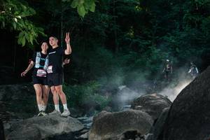 BIB: 
                            <button type="button" onclick="openModal(27956999)" class="btn btn-primary btn-sm float-right btn-popup" data-toggle="modal" data-target=".modal-high-quality">
                        <i class="fas fa-shopping-cart"></i> Add to Cart
                    </button>
                                            <button type="button" onclick="isThisMe(27956999, true)" class="btn btn-success btn-sm float-right btn-popup btn-isme hidden" data-toggle="tooltip" data-placement="bottom" title="นี่คือรูปของคุณใช่ไหม คลิกที่นี่เพื่อเอาเข้าอัลบั้ม">
                        <i class="fas fa-plus"></i> Add to album
                    </button>
                    <button type="button" onclick="isThisMe(27956999, false)" class="btn btn-warning btn-sm float-right btn-popup btn-isnotme hidden">
                        <i class="fas fa-ban"></i> Remove from album
                    </button>