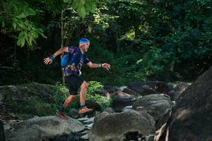 BIB: 
                            <button type="button" onclick="openModal(27968129)" class="btn btn-primary btn-sm float-right btn-popup" data-toggle="modal" data-target=".modal-high-quality">
                        <i class="fas fa-shopping-cart"></i> Add to Cart
                    </button>
                                            <button type="button" onclick="isThisMe(27968129, true)" class="btn btn-success btn-sm float-right btn-popup btn-isme hidden" data-toggle="tooltip" data-placement="bottom" title="นี่คือรูปของคุณใช่ไหม คลิกที่นี่เพื่อเอาเข้าอัลบั้ม">
                        <i class="fas fa-plus"></i> Add to album
                    </button>
                    <button type="button" onclick="isThisMe(27968129, false)" class="btn btn-warning btn-sm float-right btn-popup btn-isnotme hidden">
                        <i class="fas fa-ban"></i> Remove from album
                    </button>