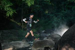 BIB: 
                            <button type="button" onclick="openModal(27959314)" class="btn btn-primary btn-sm float-right btn-popup" data-toggle="modal" data-target=".modal-high-quality">
                        <i class="fas fa-shopping-cart"></i> Add to Cart
                    </button>
                                            <button type="button" onclick="isThisMe(27959314, true)" class="btn btn-success btn-sm float-right btn-popup btn-isme hidden" data-toggle="tooltip" data-placement="bottom" title="นี่คือรูปของคุณใช่ไหม คลิกที่นี่เพื่อเอาเข้าอัลบั้ม">
                        <i class="fas fa-plus"></i> Add to album
                    </button>
                    <button type="button" onclick="isThisMe(27959314, false)" class="btn btn-warning btn-sm float-right btn-popup btn-isnotme hidden">
                        <i class="fas fa-ban"></i> Remove from album
                    </button>