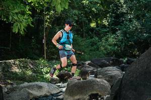 BIB: 
                            <button type="button" onclick="openModal(27969252)" class="btn btn-primary btn-sm float-right btn-popup" data-toggle="modal" data-target=".modal-high-quality">
                        <i class="fas fa-shopping-cart"></i> Add to Cart
                    </button>
                                            <button type="button" onclick="isThisMe(27969252, true)" class="btn btn-success btn-sm float-right btn-popup btn-isme hidden" data-toggle="tooltip" data-placement="bottom" title="นี่คือรูปของคุณใช่ไหม คลิกที่นี่เพื่อเอาเข้าอัลบั้ม">
                        <i class="fas fa-plus"></i> Add to album
                    </button>
                    <button type="button" onclick="isThisMe(27969252, false)" class="btn btn-warning btn-sm float-right btn-popup btn-isnotme hidden">
                        <i class="fas fa-ban"></i> Remove from album
                    </button>