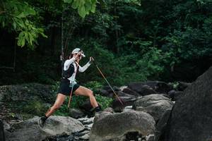 BIB: 
                            <button type="button" onclick="openModal(27969605)" class="btn btn-primary btn-sm float-right btn-popup" data-toggle="modal" data-target=".modal-high-quality">
                        <i class="fas fa-shopping-cart"></i> Add to Cart
                    </button>
                                            <button type="button" onclick="isThisMe(27969605, true)" class="btn btn-success btn-sm float-right btn-popup btn-isme hidden" data-toggle="tooltip" data-placement="bottom" title="นี่คือรูปของคุณใช่ไหม คลิกที่นี่เพื่อเอาเข้าอัลบั้ม">
                        <i class="fas fa-plus"></i> Add to album
                    </button>
                    <button type="button" onclick="isThisMe(27969605, false)" class="btn btn-warning btn-sm float-right btn-popup btn-isnotme hidden">
                        <i class="fas fa-ban"></i> Remove from album
                    </button>