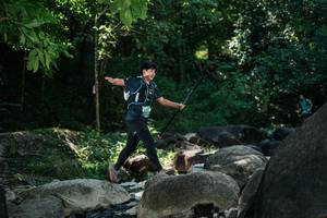 BIB: 
                            <button type="button" onclick="openModal(27969053)" class="btn btn-primary btn-sm float-right btn-popup" data-toggle="modal" data-target=".modal-high-quality">
                        <i class="fas fa-shopping-cart"></i> Add to Cart
                    </button>
                                            <button type="button" onclick="isThisMe(27969053, true)" class="btn btn-success btn-sm float-right btn-popup btn-isme hidden" data-toggle="tooltip" data-placement="bottom" title="นี่คือรูปของคุณใช่ไหม คลิกที่นี่เพื่อเอาเข้าอัลบั้ม">
                        <i class="fas fa-plus"></i> Add to album
                    </button>
                    <button type="button" onclick="isThisMe(27969053, false)" class="btn btn-warning btn-sm float-right btn-popup btn-isnotme hidden">
                        <i class="fas fa-ban"></i> Remove from album
                    </button>