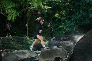 BIB: 
                            <button type="button" onclick="openModal(27967617)" class="btn btn-primary btn-sm float-right btn-popup" data-toggle="modal" data-target=".modal-high-quality">
                        <i class="fas fa-shopping-cart"></i> Add to Cart
                    </button>
                                            <button type="button" onclick="isThisMe(27967617, true)" class="btn btn-success btn-sm float-right btn-popup btn-isme hidden" data-toggle="tooltip" data-placement="bottom" title="นี่คือรูปของคุณใช่ไหม คลิกที่นี่เพื่อเอาเข้าอัลบั้ม">
                        <i class="fas fa-plus"></i> Add to album
                    </button>
                    <button type="button" onclick="isThisMe(27967617, false)" class="btn btn-warning btn-sm float-right btn-popup btn-isnotme hidden">
                        <i class="fas fa-ban"></i> Remove from album
                    </button>