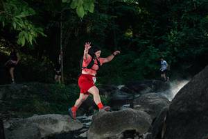 BIB: 
                            <button type="button" onclick="openModal(27961367)" class="btn btn-primary btn-sm float-right btn-popup" data-toggle="modal" data-target=".modal-high-quality">
                        <i class="fas fa-shopping-cart"></i> Add to Cart
                    </button>
                                            <button type="button" onclick="isThisMe(27961367, true)" class="btn btn-success btn-sm float-right btn-popup btn-isme hidden" data-toggle="tooltip" data-placement="bottom" title="นี่คือรูปของคุณใช่ไหม คลิกที่นี่เพื่อเอาเข้าอัลบั้ม">
                        <i class="fas fa-plus"></i> Add to album
                    </button>
                    <button type="button" onclick="isThisMe(27961367, false)" class="btn btn-warning btn-sm float-right btn-popup btn-isnotme hidden">
                        <i class="fas fa-ban"></i> Remove from album
                    </button>