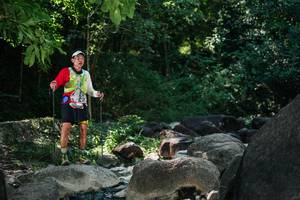 BIB: 
                            <button type="button" onclick="openModal(27969210)" class="btn btn-primary btn-sm float-right btn-popup" data-toggle="modal" data-target=".modal-high-quality">
                        <i class="fas fa-shopping-cart"></i> Add to Cart
                    </button>
                                            <button type="button" onclick="isThisMe(27969210, true)" class="btn btn-success btn-sm float-right btn-popup btn-isme hidden" data-toggle="tooltip" data-placement="bottom" title="นี่คือรูปของคุณใช่ไหม คลิกที่นี่เพื่อเอาเข้าอัลบั้ม">
                        <i class="fas fa-plus"></i> Add to album
                    </button>
                    <button type="button" onclick="isThisMe(27969210, false)" class="btn btn-warning btn-sm float-right btn-popup btn-isnotme hidden">
                        <i class="fas fa-ban"></i> Remove from album
                    </button>