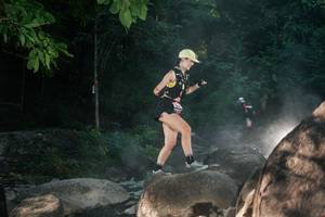 BIB: 
                            <button type="button" onclick="openModal(27957915)" class="btn btn-primary btn-sm float-right btn-popup" data-toggle="modal" data-target=".modal-high-quality">
                        <i class="fas fa-shopping-cart"></i> Add to Cart
                    </button>
                                            <button type="button" onclick="isThisMe(27957915, true)" class="btn btn-success btn-sm float-right btn-popup btn-isme hidden" data-toggle="tooltip" data-placement="bottom" title="นี่คือรูปของคุณใช่ไหม คลิกที่นี่เพื่อเอาเข้าอัลบั้ม">
                        <i class="fas fa-plus"></i> Add to album
                    </button>
                    <button type="button" onclick="isThisMe(27957915, false)" class="btn btn-warning btn-sm float-right btn-popup btn-isnotme hidden">
                        <i class="fas fa-ban"></i> Remove from album
                    </button>