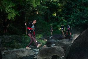 BIB: 
                            <button type="button" onclick="openModal(27964203)" class="btn btn-primary btn-sm float-right btn-popup" data-toggle="modal" data-target=".modal-high-quality">
                        <i class="fas fa-shopping-cart"></i> Add to Cart
                    </button>
                                            <button type="button" onclick="isThisMe(27964203, true)" class="btn btn-success btn-sm float-right btn-popup btn-isme hidden" data-toggle="tooltip" data-placement="bottom" title="นี่คือรูปของคุณใช่ไหม คลิกที่นี่เพื่อเอาเข้าอัลบั้ม">
                        <i class="fas fa-plus"></i> Add to album
                    </button>
                    <button type="button" onclick="isThisMe(27964203, false)" class="btn btn-warning btn-sm float-right btn-popup btn-isnotme hidden">
                        <i class="fas fa-ban"></i> Remove from album
                    </button>