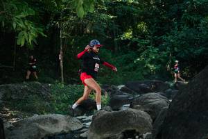 BIB: 
                            <button type="button" onclick="openModal(27967072)" class="btn btn-primary btn-sm float-right btn-popup" data-toggle="modal" data-target=".modal-high-quality">
                        <i class="fas fa-shopping-cart"></i> Add to Cart
                    </button>
                                            <button type="button" onclick="isThisMe(27967072, true)" class="btn btn-success btn-sm float-right btn-popup btn-isme hidden" data-toggle="tooltip" data-placement="bottom" title="นี่คือรูปของคุณใช่ไหม คลิกที่นี่เพื่อเอาเข้าอัลบั้ม">
                        <i class="fas fa-plus"></i> Add to album
                    </button>
                    <button type="button" onclick="isThisMe(27967072, false)" class="btn btn-warning btn-sm float-right btn-popup btn-isnotme hidden">
                        <i class="fas fa-ban"></i> Remove from album
                    </button>