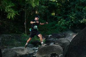 BIB: 
                            <button type="button" onclick="openModal(27962626)" class="btn btn-primary btn-sm float-right btn-popup" data-toggle="modal" data-target=".modal-high-quality">
                        <i class="fas fa-shopping-cart"></i> Add to Cart
                    </button>
                                            <button type="button" onclick="isThisMe(27962626, true)" class="btn btn-success btn-sm float-right btn-popup btn-isme hidden" data-toggle="tooltip" data-placement="bottom" title="นี่คือรูปของคุณใช่ไหม คลิกที่นี่เพื่อเอาเข้าอัลบั้ม">
                        <i class="fas fa-plus"></i> Add to album
                    </button>
                    <button type="button" onclick="isThisMe(27962626, false)" class="btn btn-warning btn-sm float-right btn-popup btn-isnotme hidden">
                        <i class="fas fa-ban"></i> Remove from album
                    </button>