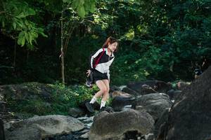 BIB: 
                            <button type="button" onclick="openModal(27968353)" class="btn btn-primary btn-sm float-right btn-popup" data-toggle="modal" data-target=".modal-high-quality">
                        <i class="fas fa-shopping-cart"></i> Add to Cart
                    </button>
                                            <button type="button" onclick="isThisMe(27968353, true)" class="btn btn-success btn-sm float-right btn-popup btn-isme hidden" data-toggle="tooltip" data-placement="bottom" title="นี่คือรูปของคุณใช่ไหม คลิกที่นี่เพื่อเอาเข้าอัลบั้ม">
                        <i class="fas fa-plus"></i> Add to album
                    </button>
                    <button type="button" onclick="isThisMe(27968353, false)" class="btn btn-warning btn-sm float-right btn-popup btn-isnotme hidden">
                        <i class="fas fa-ban"></i> Remove from album
                    </button>