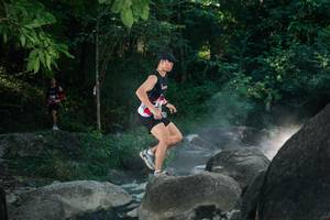 BIB: 
                            <button type="button" onclick="openModal(27961951)" class="btn btn-primary btn-sm float-right btn-popup" data-toggle="modal" data-target=".modal-high-quality">
                        <i class="fas fa-shopping-cart"></i> Add to Cart
                    </button>
                                            <button type="button" onclick="isThisMe(27961951, true)" class="btn btn-success btn-sm float-right btn-popup btn-isme hidden" data-toggle="tooltip" data-placement="bottom" title="นี่คือรูปของคุณใช่ไหม คลิกที่นี่เพื่อเอาเข้าอัลบั้ม">
                        <i class="fas fa-plus"></i> Add to album
                    </button>
                    <button type="button" onclick="isThisMe(27961951, false)" class="btn btn-warning btn-sm float-right btn-popup btn-isnotme hidden">
                        <i class="fas fa-ban"></i> Remove from album
                    </button>