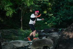 BIB: 
                            <button type="button" onclick="openModal(27965016)" class="btn btn-primary btn-sm float-right btn-popup" data-toggle="modal" data-target=".modal-high-quality">
                        <i class="fas fa-shopping-cart"></i> Add to Cart
                    </button>
                                            <button type="button" onclick="isThisMe(27965016, true)" class="btn btn-success btn-sm float-right btn-popup btn-isme hidden" data-toggle="tooltip" data-placement="bottom" title="นี่คือรูปของคุณใช่ไหม คลิกที่นี่เพื่อเอาเข้าอัลบั้ม">
                        <i class="fas fa-plus"></i> Add to album
                    </button>
                    <button type="button" onclick="isThisMe(27965016, false)" class="btn btn-warning btn-sm float-right btn-popup btn-isnotme hidden">
                        <i class="fas fa-ban"></i> Remove from album
                    </button>