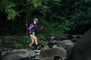 BIB: 
                            <button type="button" onclick="openModal(27969645)" class="btn btn-primary btn-sm float-right btn-popup" data-toggle="modal" data-target=".modal-high-quality">
                        <i class="fas fa-shopping-cart"></i> Add to Cart
                    </button>
                                            <button type="button" onclick="isThisMe(27969645, true)" class="btn btn-success btn-sm float-right btn-popup btn-isme hidden" data-toggle="tooltip" data-placement="bottom" title="นี่คือรูปของคุณใช่ไหม คลิกที่นี่เพื่อเอาเข้าอัลบั้ม">
                        <i class="fas fa-plus"></i> Add to album
                    </button>
                    <button type="button" onclick="isThisMe(27969645, false)" class="btn btn-warning btn-sm float-right btn-popup btn-isnotme hidden">
                        <i class="fas fa-ban"></i> Remove from album
                    </button>