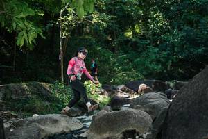 BIB: 
                            <button type="button" onclick="openModal(27968706)" class="btn btn-primary btn-sm float-right btn-popup" data-toggle="modal" data-target=".modal-high-quality">
                        <i class="fas fa-shopping-cart"></i> Add to Cart
                    </button>
                                            <button type="button" onclick="isThisMe(27968706, true)" class="btn btn-success btn-sm float-right btn-popup btn-isme hidden" data-toggle="tooltip" data-placement="bottom" title="นี่คือรูปของคุณใช่ไหม คลิกที่นี่เพื่อเอาเข้าอัลบั้ม">
                        <i class="fas fa-plus"></i> Add to album
                    </button>
                    <button type="button" onclick="isThisMe(27968706, false)" class="btn btn-warning btn-sm float-right btn-popup btn-isnotme hidden">
                        <i class="fas fa-ban"></i> Remove from album
                    </button>