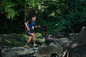 BIB: 
                            <button type="button" onclick="openModal(27968106)" class="btn btn-primary btn-sm float-right btn-popup" data-toggle="modal" data-target=".modal-high-quality">
                        <i class="fas fa-shopping-cart"></i> Add to Cart
                    </button>
                                            <button type="button" onclick="isThisMe(27968106, true)" class="btn btn-success btn-sm float-right btn-popup btn-isme hidden" data-toggle="tooltip" data-placement="bottom" title="นี่คือรูปของคุณใช่ไหม คลิกที่นี่เพื่อเอาเข้าอัลบั้ม">
                        <i class="fas fa-plus"></i> Add to album
                    </button>
                    <button type="button" onclick="isThisMe(27968106, false)" class="btn btn-warning btn-sm float-right btn-popup btn-isnotme hidden">
                        <i class="fas fa-ban"></i> Remove from album
                    </button>