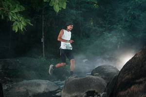 BIB: 
                            <button type="button" onclick="openModal(27956702)" class="btn btn-primary btn-sm float-right btn-popup" data-toggle="modal" data-target=".modal-high-quality">
                        <i class="fas fa-shopping-cart"></i> Add to Cart
                    </button>
                                            <button type="button" onclick="isThisMe(27956702, true)" class="btn btn-success btn-sm float-right btn-popup btn-isme hidden" data-toggle="tooltip" data-placement="bottom" title="นี่คือรูปของคุณใช่ไหม คลิกที่นี่เพื่อเอาเข้าอัลบั้ม">
                        <i class="fas fa-plus"></i> Add to album
                    </button>
                    <button type="button" onclick="isThisMe(27956702, false)" class="btn btn-warning btn-sm float-right btn-popup btn-isnotme hidden">
                        <i class="fas fa-ban"></i> Remove from album
                    </button>