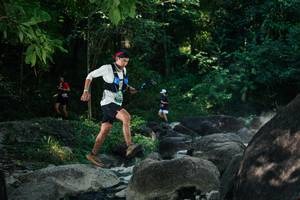 BIB: 
                            <button type="button" onclick="openModal(27965518)" class="btn btn-primary btn-sm float-right btn-popup" data-toggle="modal" data-target=".modal-high-quality">
                        <i class="fas fa-shopping-cart"></i> Add to Cart
                    </button>
                                            <button type="button" onclick="isThisMe(27965518, true)" class="btn btn-success btn-sm float-right btn-popup btn-isme hidden" data-toggle="tooltip" data-placement="bottom" title="นี่คือรูปของคุณใช่ไหม คลิกที่นี่เพื่อเอาเข้าอัลบั้ม">
                        <i class="fas fa-plus"></i> Add to album
                    </button>
                    <button type="button" onclick="isThisMe(27965518, false)" class="btn btn-warning btn-sm float-right btn-popup btn-isnotme hidden">
                        <i class="fas fa-ban"></i> Remove from album
                    </button>