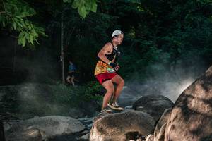 BIB: 
                            <button type="button" onclick="openModal(27957825)" class="btn btn-primary btn-sm float-right btn-popup" data-toggle="modal" data-target=".modal-high-quality">
                        <i class="fas fa-shopping-cart"></i> Add to Cart
                    </button>
                                            <button type="button" onclick="isThisMe(27957825, true)" class="btn btn-success btn-sm float-right btn-popup btn-isme hidden" data-toggle="tooltip" data-placement="bottom" title="นี่คือรูปของคุณใช่ไหม คลิกที่นี่เพื่อเอาเข้าอัลบั้ม">
                        <i class="fas fa-plus"></i> Add to album
                    </button>
                    <button type="button" onclick="isThisMe(27957825, false)" class="btn btn-warning btn-sm float-right btn-popup btn-isnotme hidden">
                        <i class="fas fa-ban"></i> Remove from album
                    </button>