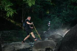 BIB: 
                            <button type="button" onclick="openModal(27959732)" class="btn btn-primary btn-sm float-right btn-popup" data-toggle="modal" data-target=".modal-high-quality">
                        <i class="fas fa-shopping-cart"></i> Add to Cart
                    </button>
                                            <button type="button" onclick="isThisMe(27959732, true)" class="btn btn-success btn-sm float-right btn-popup btn-isme hidden" data-toggle="tooltip" data-placement="bottom" title="นี่คือรูปของคุณใช่ไหม คลิกที่นี่เพื่อเอาเข้าอัลบั้ม">
                        <i class="fas fa-plus"></i> Add to album
                    </button>
                    <button type="button" onclick="isThisMe(27959732, false)" class="btn btn-warning btn-sm float-right btn-popup btn-isnotme hidden">
                        <i class="fas fa-ban"></i> Remove from album
                    </button>