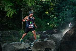 BIB: 
                            <button type="button" onclick="openModal(27964623)" class="btn btn-primary btn-sm float-right btn-popup" data-toggle="modal" data-target=".modal-high-quality">
                        <i class="fas fa-shopping-cart"></i> Add to Cart
                    </button>
                                            <button type="button" onclick="isThisMe(27964623, true)" class="btn btn-success btn-sm float-right btn-popup btn-isme hidden" data-toggle="tooltip" data-placement="bottom" title="นี่คือรูปของคุณใช่ไหม คลิกที่นี่เพื่อเอาเข้าอัลบั้ม">
                        <i class="fas fa-plus"></i> Add to album
                    </button>
                    <button type="button" onclick="isThisMe(27964623, false)" class="btn btn-warning btn-sm float-right btn-popup btn-isnotme hidden">
                        <i class="fas fa-ban"></i> Remove from album
                    </button>